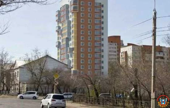 Преимущества приобретения квартиры в сезон низкой деловой активности Обзор летних спецпредложений от ЗАО «Желдорипотека»