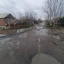 «Режем колеса об ямы»: жители Новочеркасска рассказали об ужасном состоянии дорог на двух улицах 0