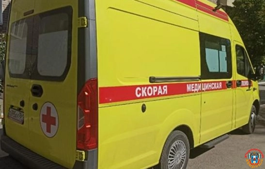 В Ростовской области от COVID-19 вылечили еще 355 человек