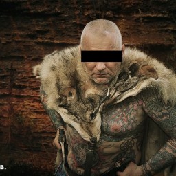 Арестованного за «экстремизм» экс-координатора ростовского «Левого фронта» осудили за хранение оружия