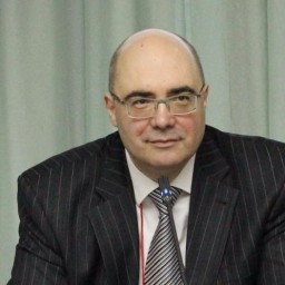 Ректор РостГМУ Сергей Шлык стал депутатом заксобрания Ростовской области