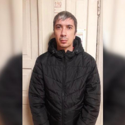 В Ростове поймали сбежавшего из больницы заключенного