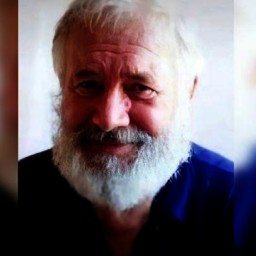Пенсионер пропал по пути в Таганрог