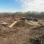В Ростовской области археологи откопали 50 древних захоронений 2