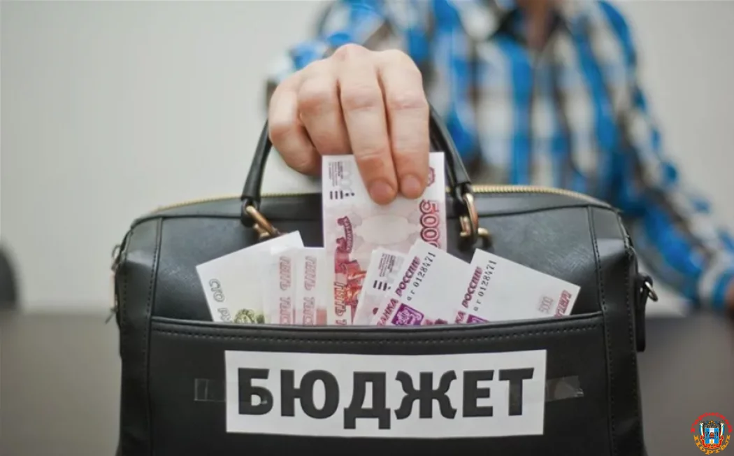 В Заксобрании Ростовской области выделят из бюджета на пиар 34 млн рублей