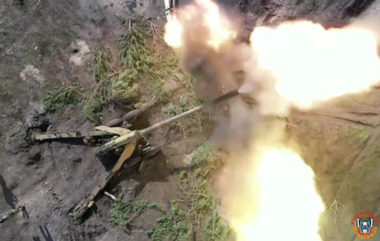 ВСУ готовят новые удары и несут потери