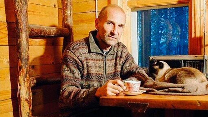 Вдова Мамонова опровергла данные о просьбе присвоить ему звание посмертно Вдова Мамонова опровергла данные о просьбе присвоить ему звание посмертно
