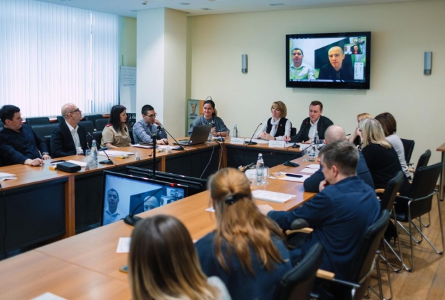 Цифровизация общества становится главным трендом развития потребительского рынка