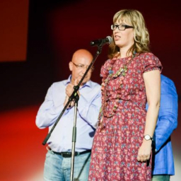 На бывшего директора ростовского кинофестиваля Bridge Of Arts завели уголовное дело