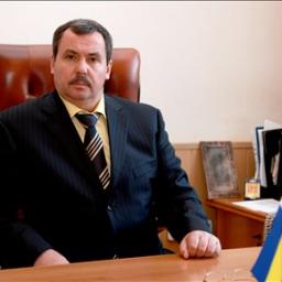 Власти рассказали, когда откроют новые ковидные госпитали в Ростовской области