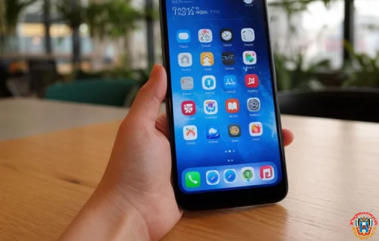 «Белый список» приложений работающие без интернета