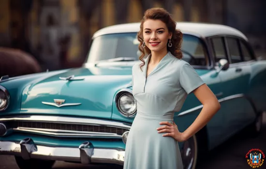 Как получить максимум выгоды при продаже Авто