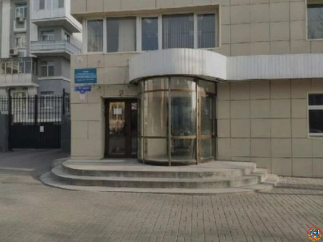РГУПС потратит более двух миллионов рублей на снос старого общежития