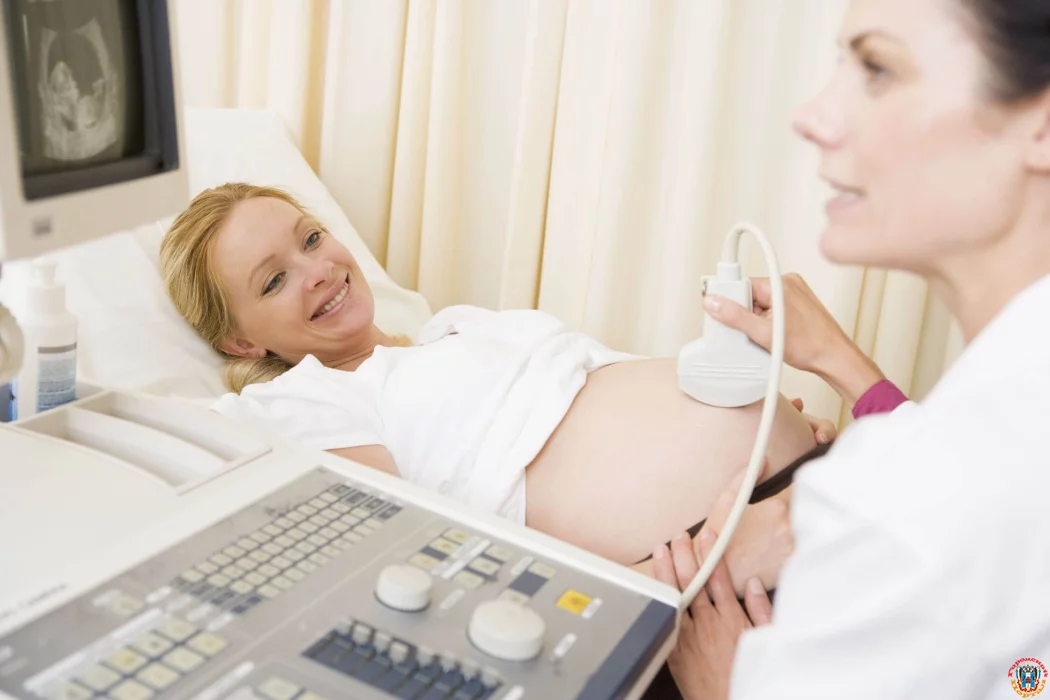 Ведение беременности &ndash; индивидуальные программы