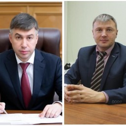 В Ростове-на-Дону определили двух претендентов на пост сити-менеджера