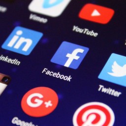 Вслед за Twitter: Роскомнадзор допустил замедление Facebook, Instagram и YouTube