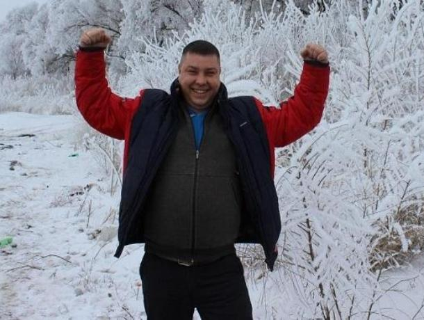 Обедневший за год в два раза чиновник возглавил Госстройнадзор Ростовской области Обедневший за год в два раза чиновник возглавил Госстройнадзор Ростовской области