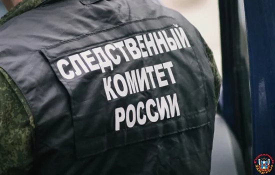 Умер двухлетний мальчик, выпив жидкое чистящее средство