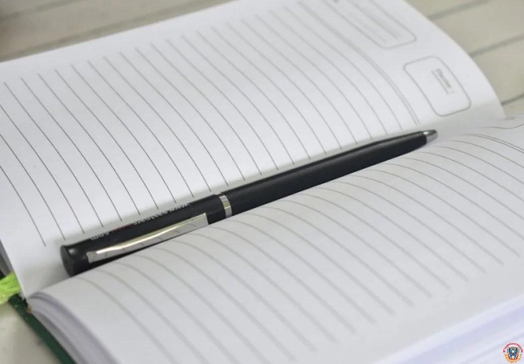 В Ростове обсудили, как современная молодежь воспринимает итоги Великой Отечественной войны