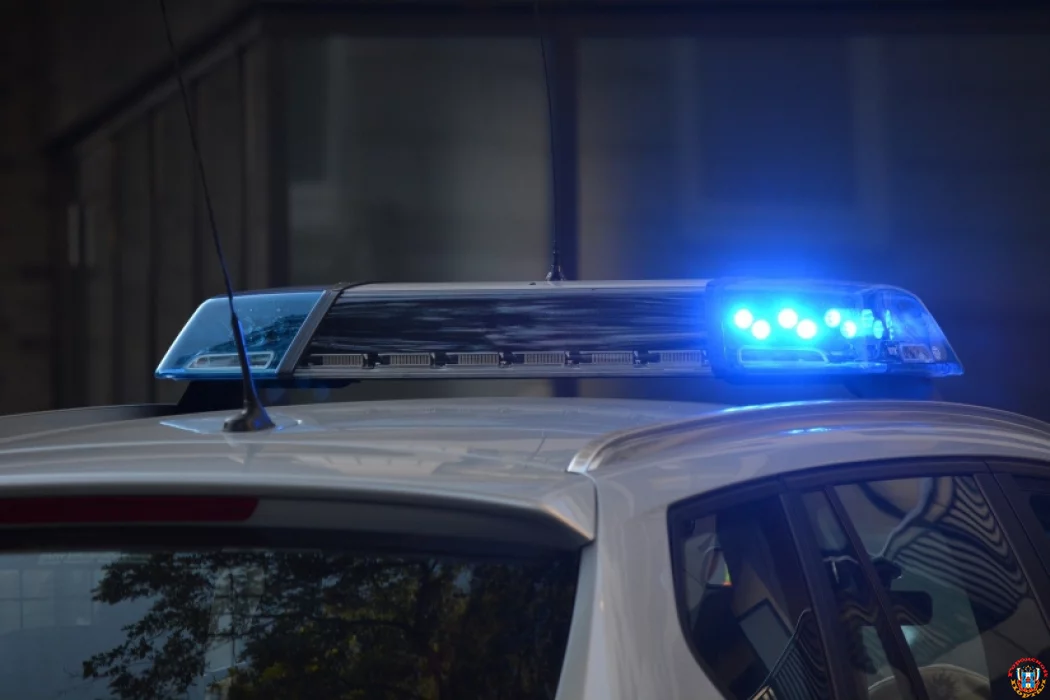 В&nbsp;Шахтах мужчина зарезал своего собутыльника