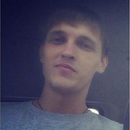 Полиграф подтвердил: Сергея Мурашова избили в полиции