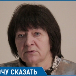 «Мой дом перешел в руки мошенника», - ростовчанка осталась без крыши над головой