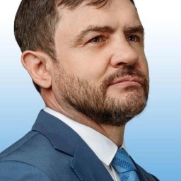 Бывший глава ГИБДД Ростовской области Моргачев задолжал 10 млн рублей за участие в выборах в Госдуму