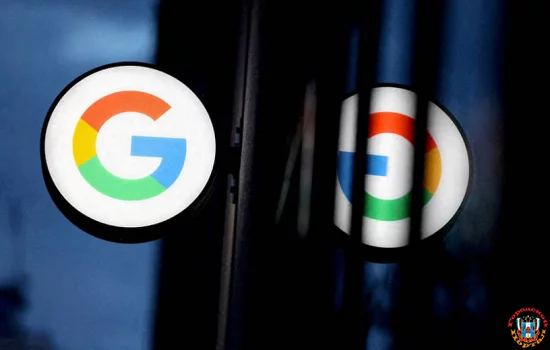 В базу ФССП вернулись многомиллиардные штрафы для Google и Meta*. Их не аннулировали