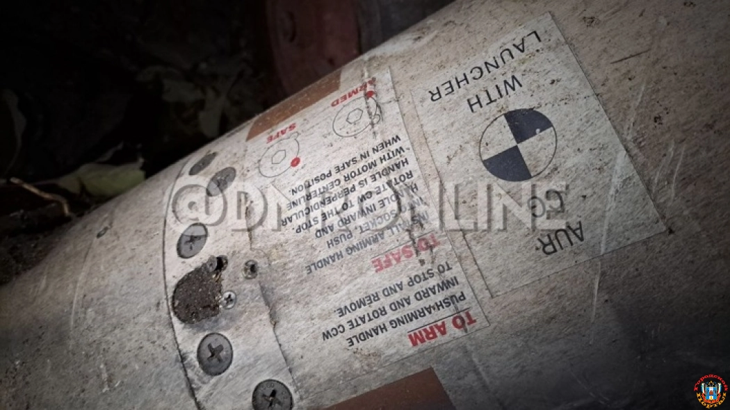 В ДНР озвучили суточные потери среди мирных граждан