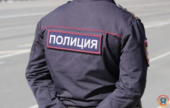 В Таганроге из-за угрозы минирования во время ЕГЭ эвакуировали четыре школы