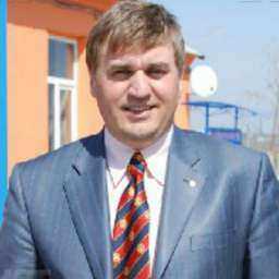 Основателя группы компаний «МИТОС» потребовали признать банкротом в Ростовской области