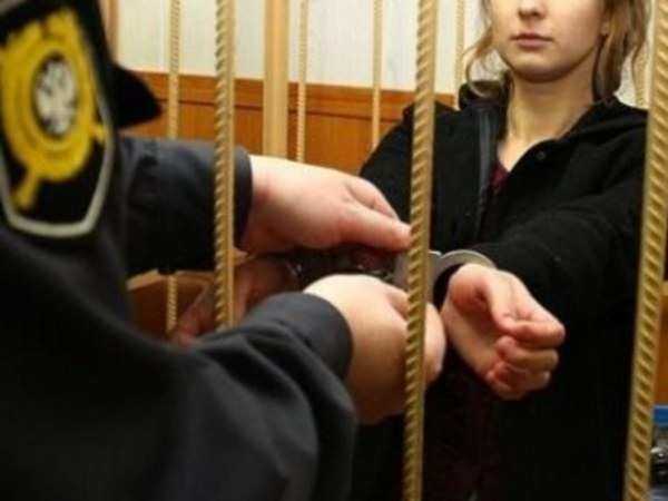 Экс-главбуху школы с миллионной зарплатой в Ростовской области огласили приговор