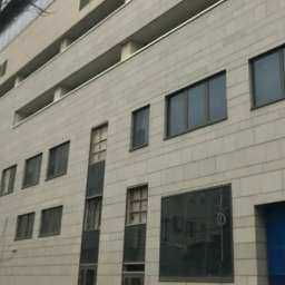 Совладельца гостиницы «Дон-Плаза» потребовали признать банкротом в Ростове