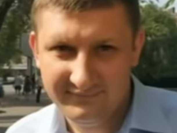 Наркобизнес привел к увольнению главы скандального отдела полиции в Ростове Наркобизнес привел к увольнению главы скандального отдела полиции в Ростове