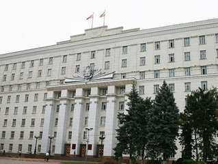 10 миллионов рублей потратят на самовосхваление чиновники Ростовской области 10 миллионов рублей потратят на самовосхваление чиновники Ростовской области