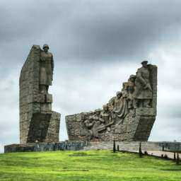 На создание музейного комплекса «ТНС энерго» потратит 874 тысячи рублей из собранных средств