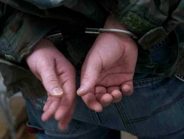 Неуловимый серийный педофил изнасиловал четверых детей в Ростовской области