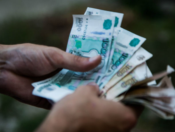 Водителей, «отливающих» на ростовских трассах, нещадно оштрафуют