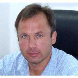Заключенный ростовский летчик Ярошенко обвинил американцев в сексизме