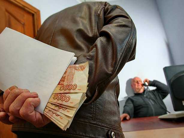 С 1 июля в Ростовской области вводятся антикоррупционные стандарты в органах власти С 1 июля в Ростовской области вводятся антикоррупционные стандарты в органах власти