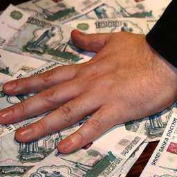 Губернатор Ростовской области выделил 1,7 млн. рублей на детские площадки и ограждение школьной территории