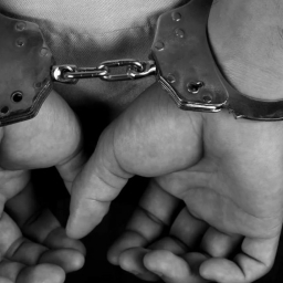 В 59 лет жизнь только начинается: у пожилого мужчины дома нашли гашишное масло