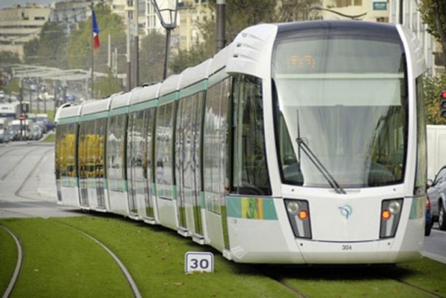 Власти Ростова к 2028 году планируют определиться куда поедет легкое метро