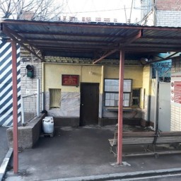 В больнице ФСИН Ростова-на-Дону скончался бизнесмен, присвоивший 85 миллионов рублей