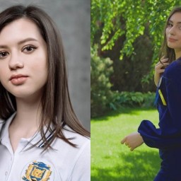 Две школьницы из Ростовской области набрали 300 баллов на ЕГЭ
