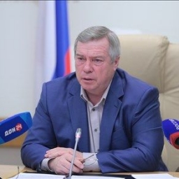 Документы на выплаты пострадавшим в результате шахтинского ЧП уже готовы