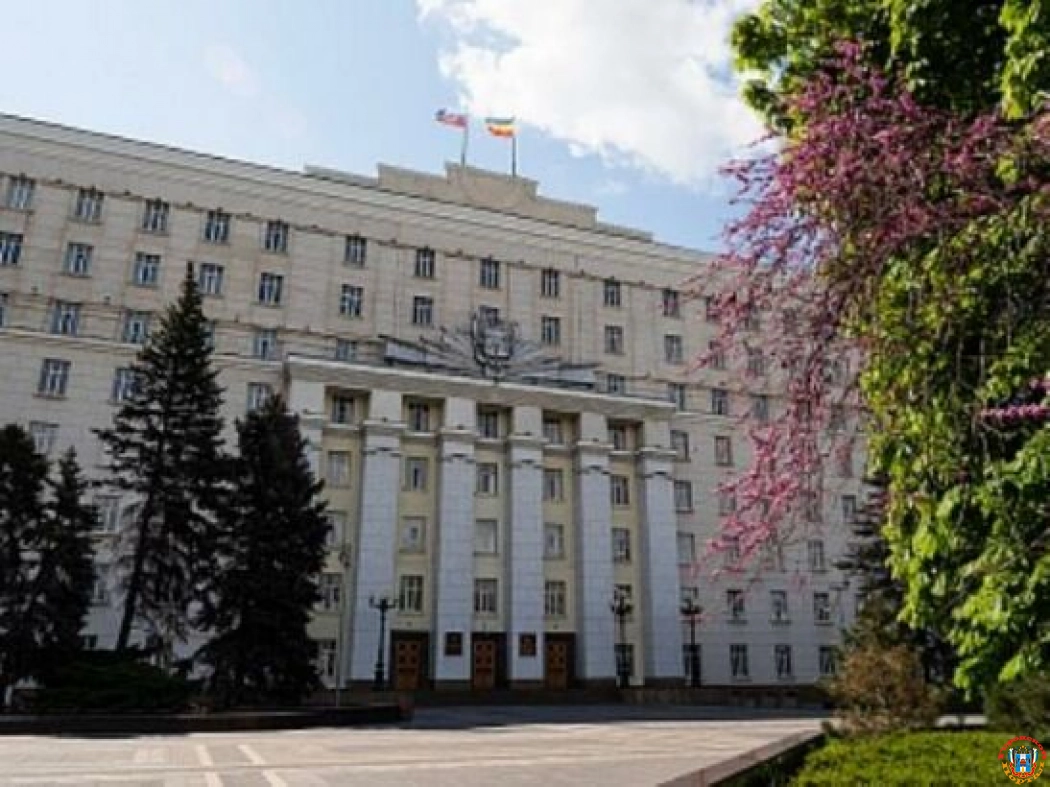 Донские депутаты заявили о содействии в выполнении задач, поставленных президентом РФ