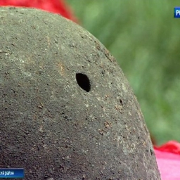 В Ростове пройдет патриотический форум, посвященный Сталинградской битве