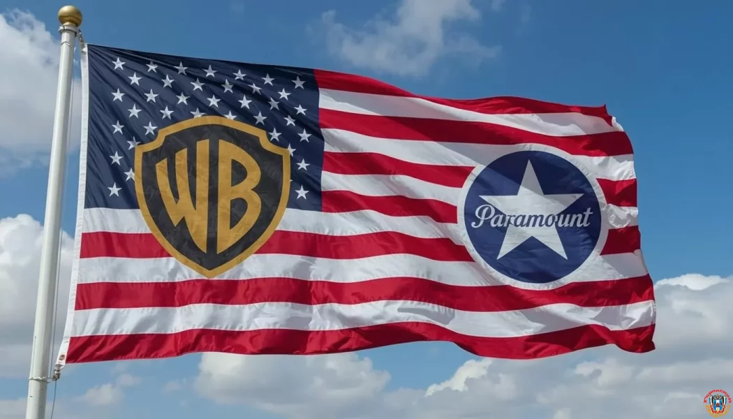 Киногигант Paramount согласился заморозить сделку по слиянию с Warner Bros. на фоне масштабного судебного иска