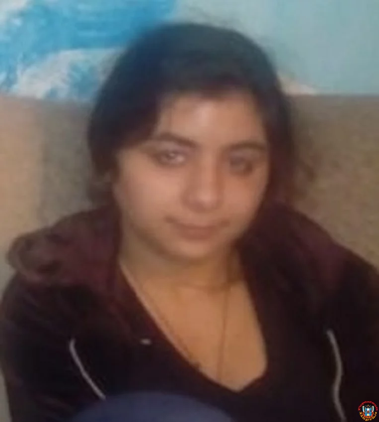 В Ростовской области разыскивают 13-летнюю девочку